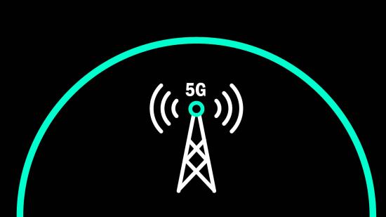 antenne 5g