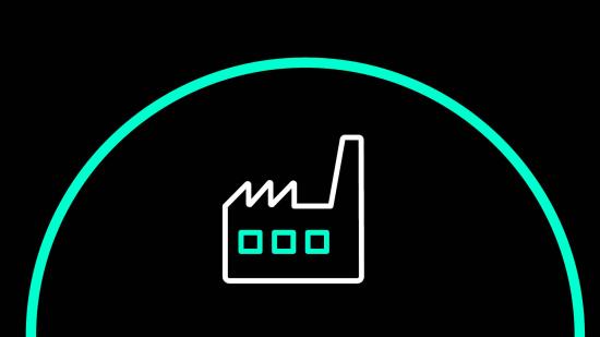 5g industriel