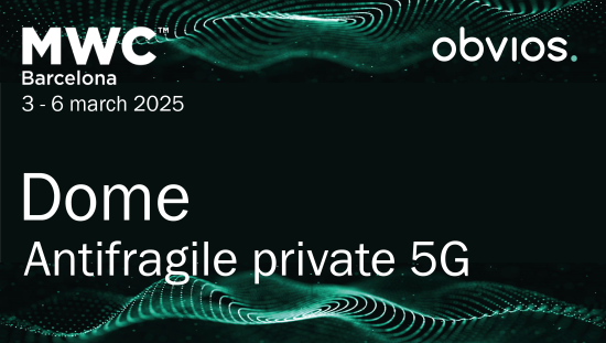 visu à la une MWC 2025