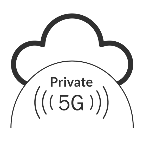 Dome as a service
