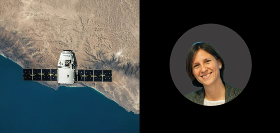 photo de couverture article 