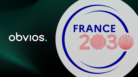 Obvios France 2030