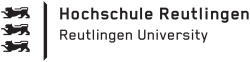 Reutlingen university