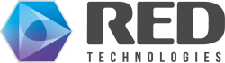 RED technologies