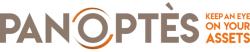 Panoptès logo
