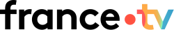 France-tv-logo