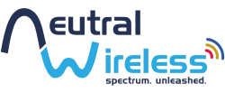 partenaire Neutral Wireless