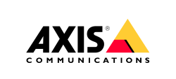 logo-axis